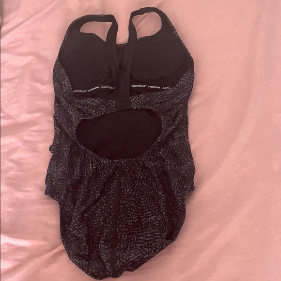 SPEEDO Swimming clothes - Picture 2 of 3